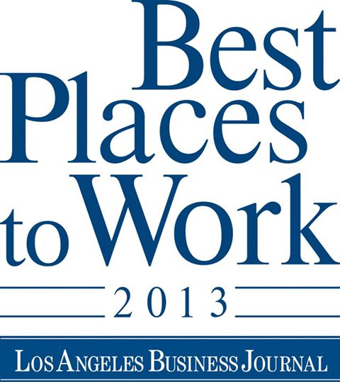bestplacestowork2013
