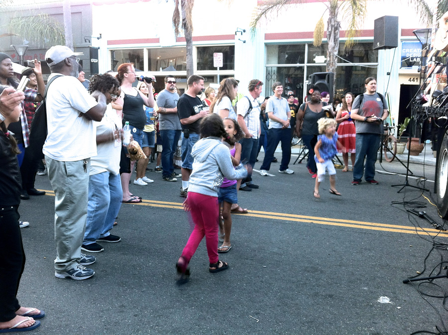 buskerfest5