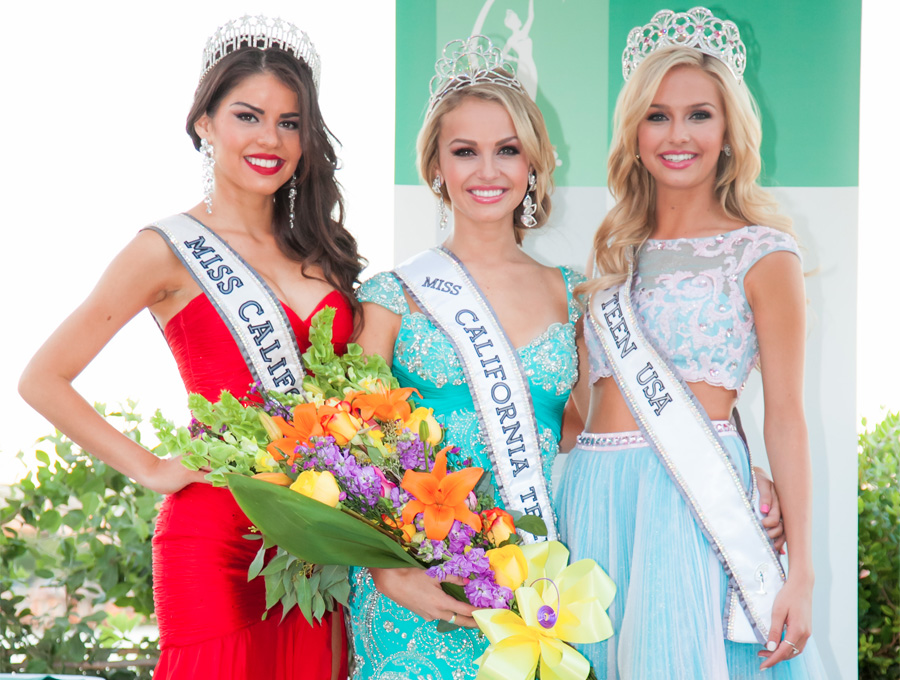 chloehatfieldcrowning