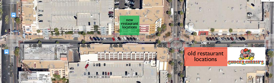 cityplacemovedbusinessmap