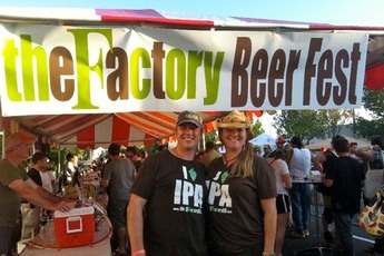 drink-good-beerfest s345x230