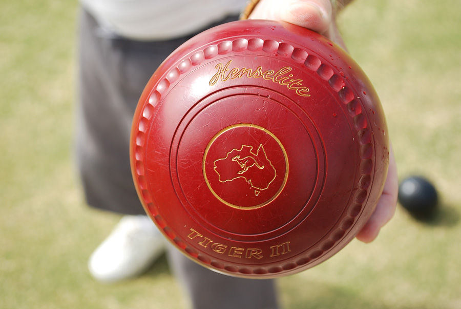 lawnbowling1
