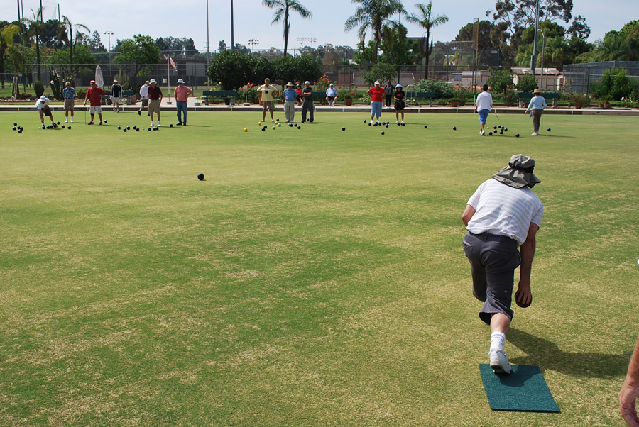 lawnbowling3
