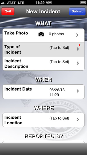 metroappscreenshot