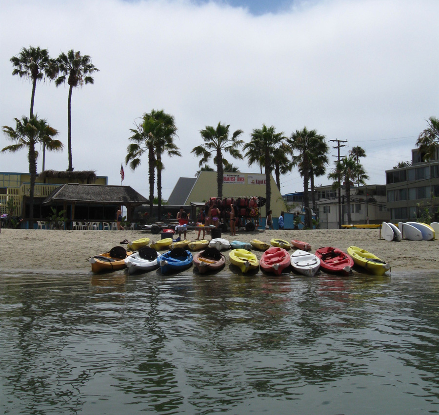 waytogetonwaterkayak