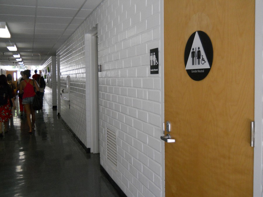 GenderNeutral 01