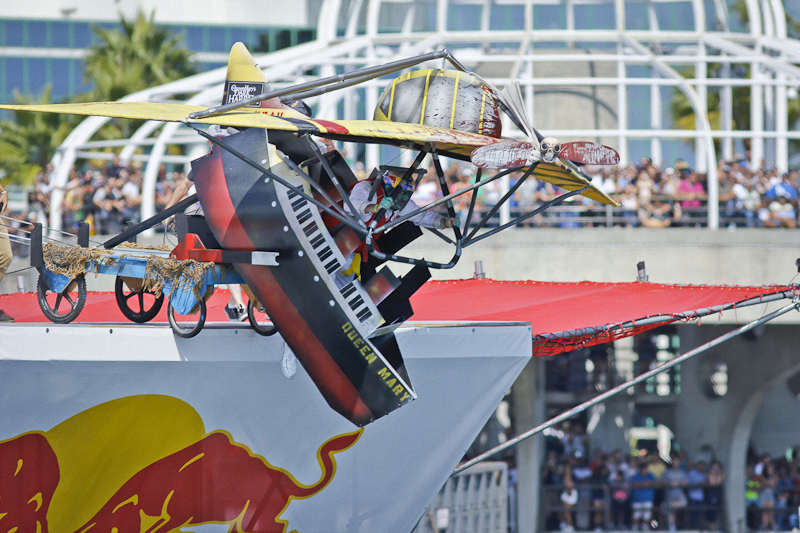 LB FlugTag2013-97