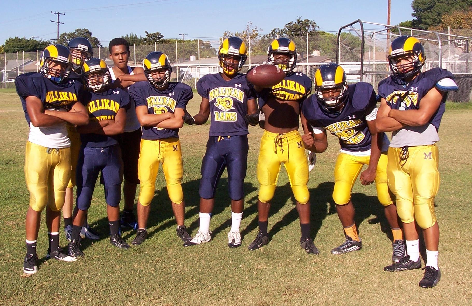 MILLIKAN TEAM CROPPED