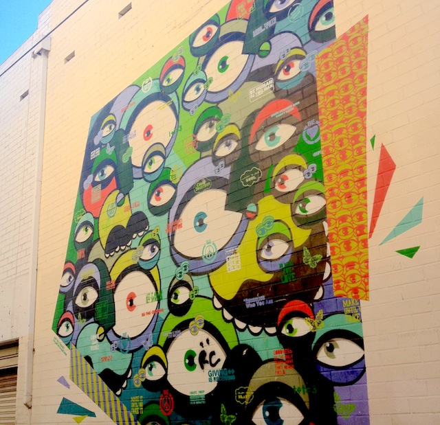 Mural BU 02JPEG
