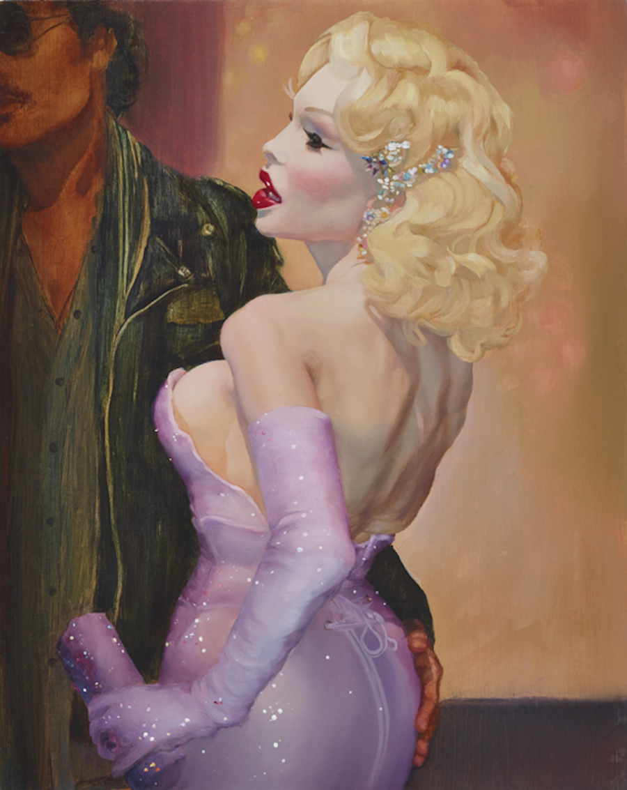Risque01