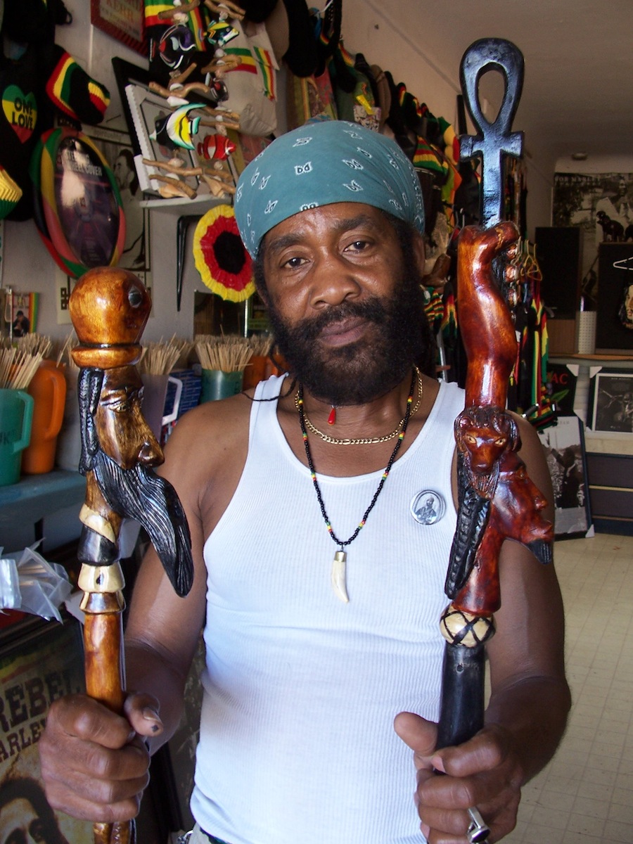 Slice of Jamaica 008