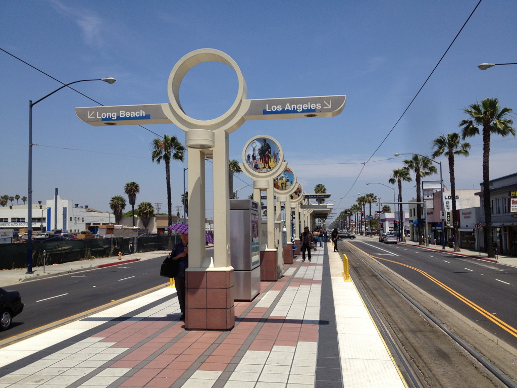 bluelineplatform