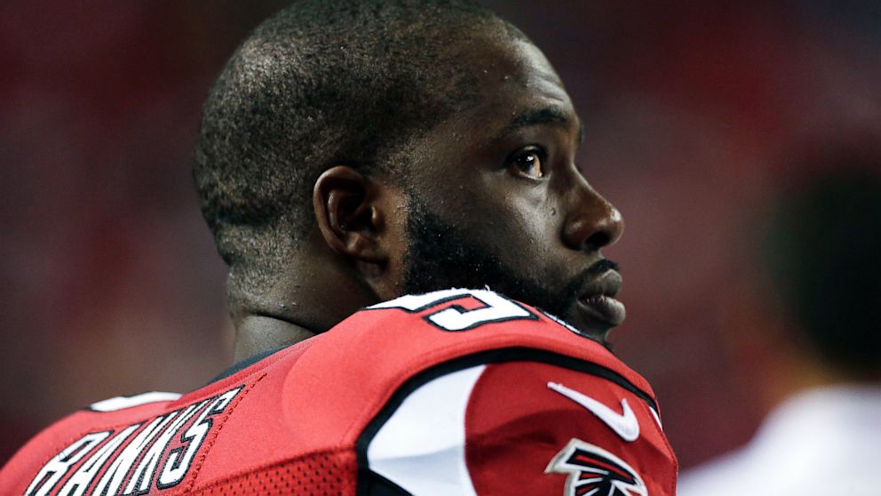 brianbanks ap