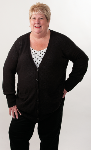 kathe