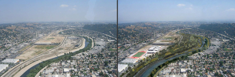lariverrestoration
