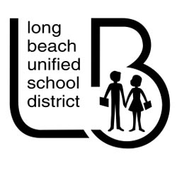 lbusd