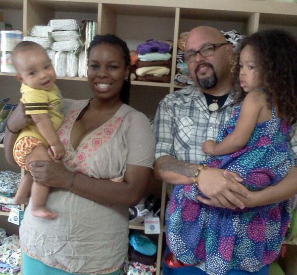 zenbabyshopowners
