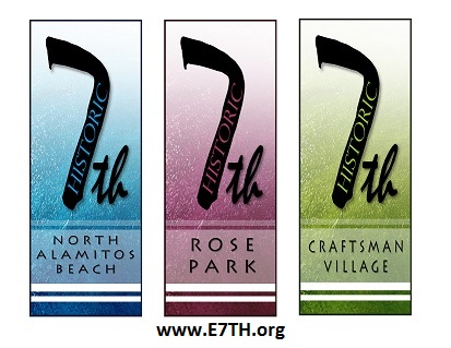 7th-Banners pin
