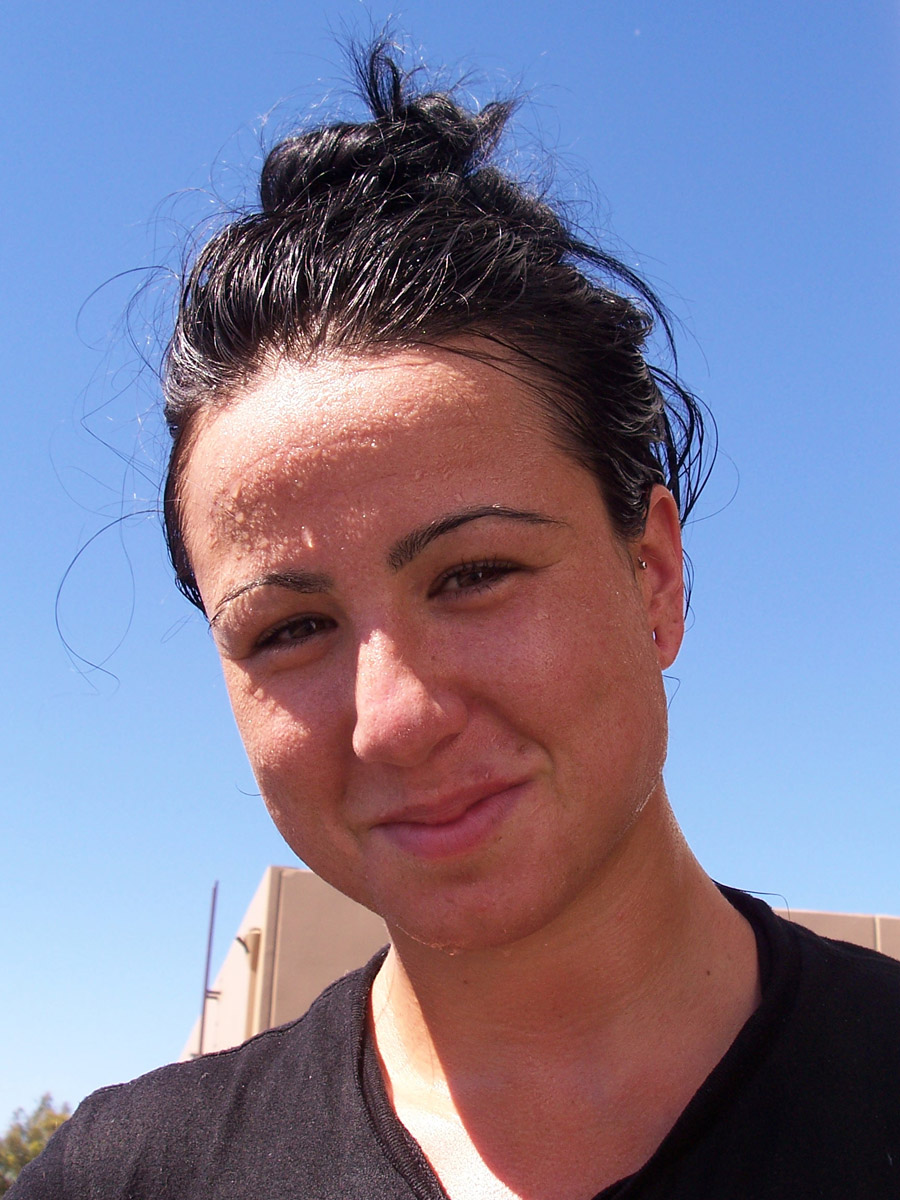Ashlee Laguna 026