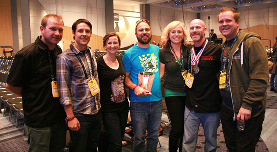 Beachwoodgroupgabf