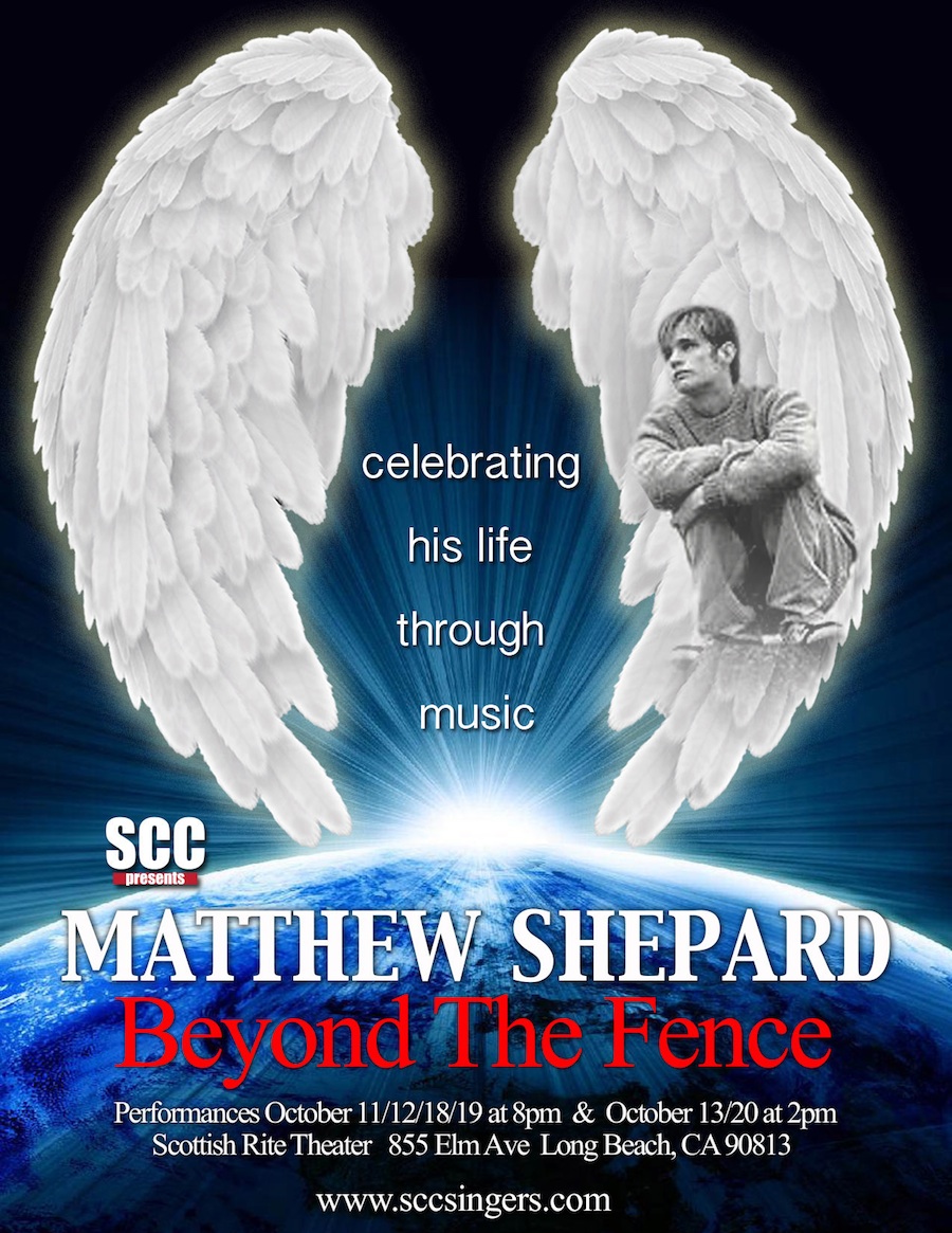 SCCMatthewShepard poster w Dates-1