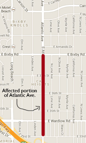 atlanticrepavingmap