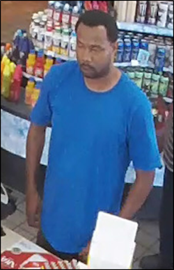 clerkpunchsuspect