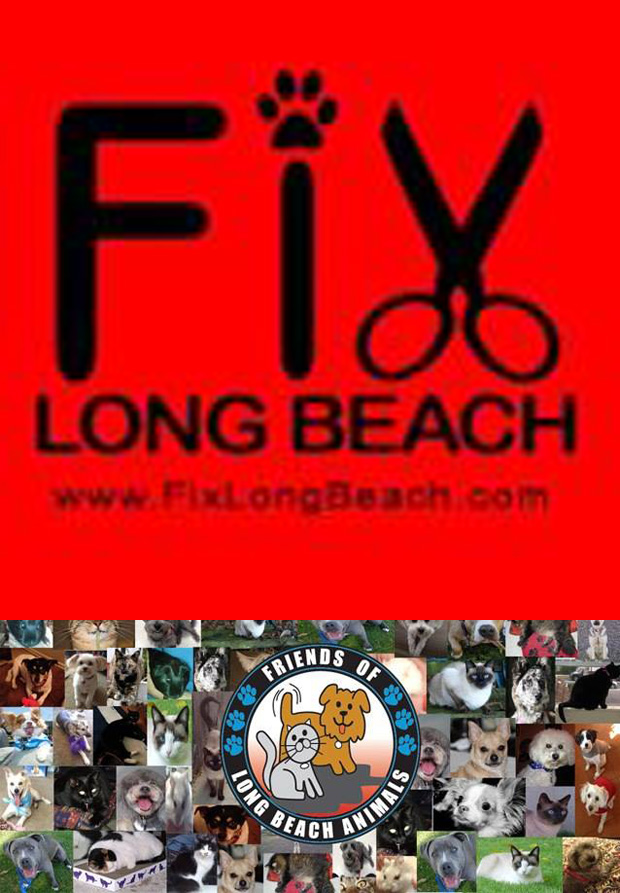 fixlb