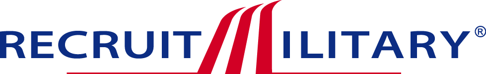 logo-RecruitMilitary