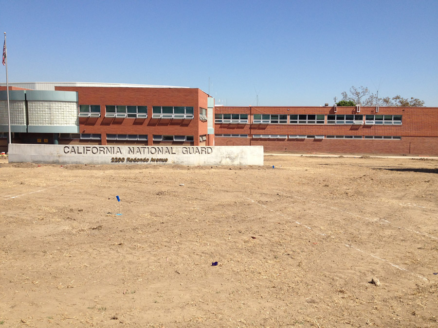 natguardlawn1