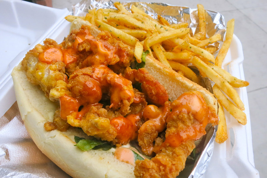 salsgumboshackfood