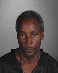 stevenbrownmugshot