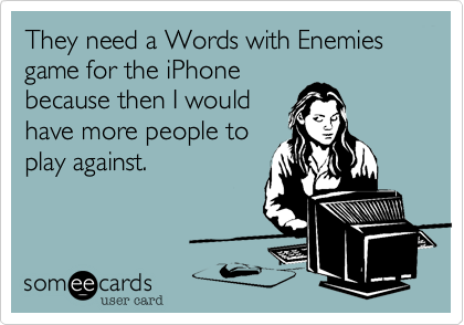 wordpress-enemies
