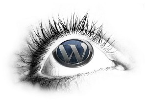 wordpress-eye