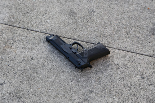 3rdstOISgun