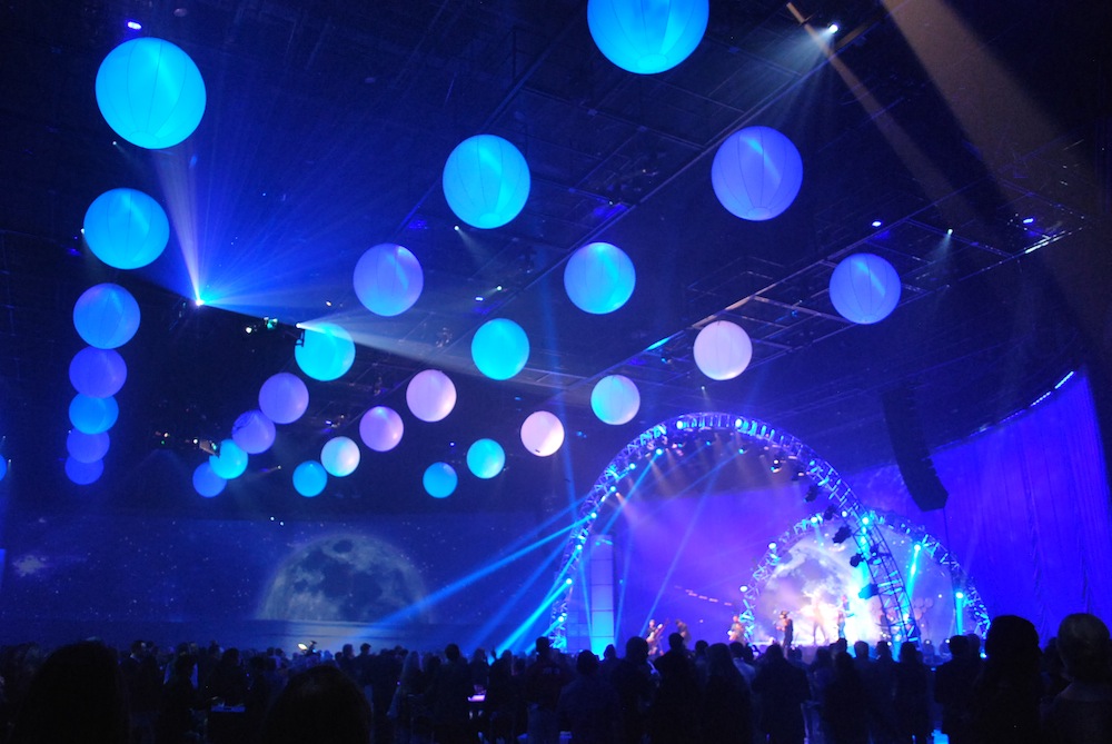 ArenaBall 02