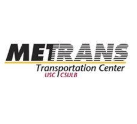 METRANS