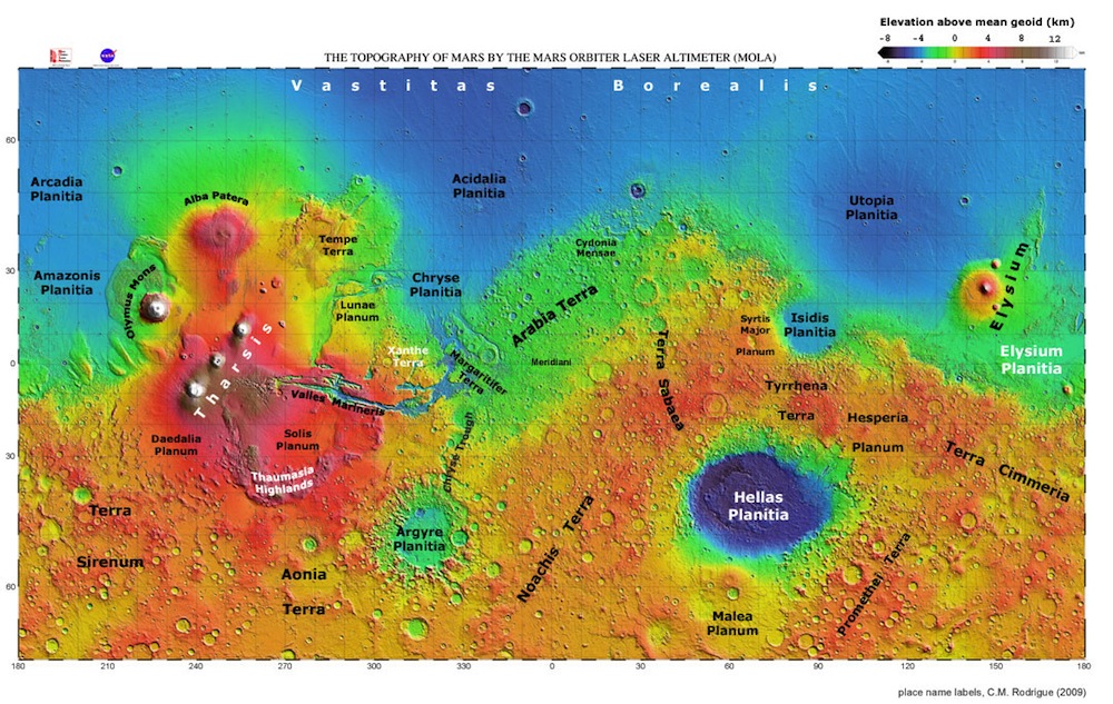 Mars01