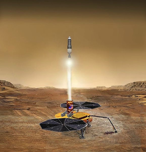 Mars03