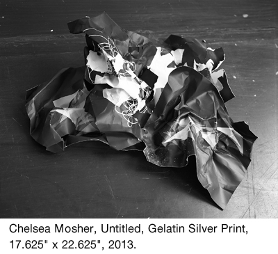 Michael Nannery-ChelseaMosher Untitled1-sm2