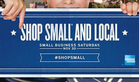 SMALLLOCAL