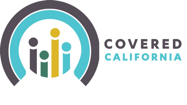 covered-california