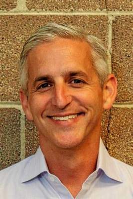 joshlowenthal
