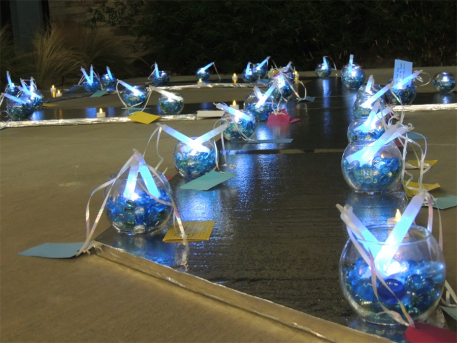 shinealight3