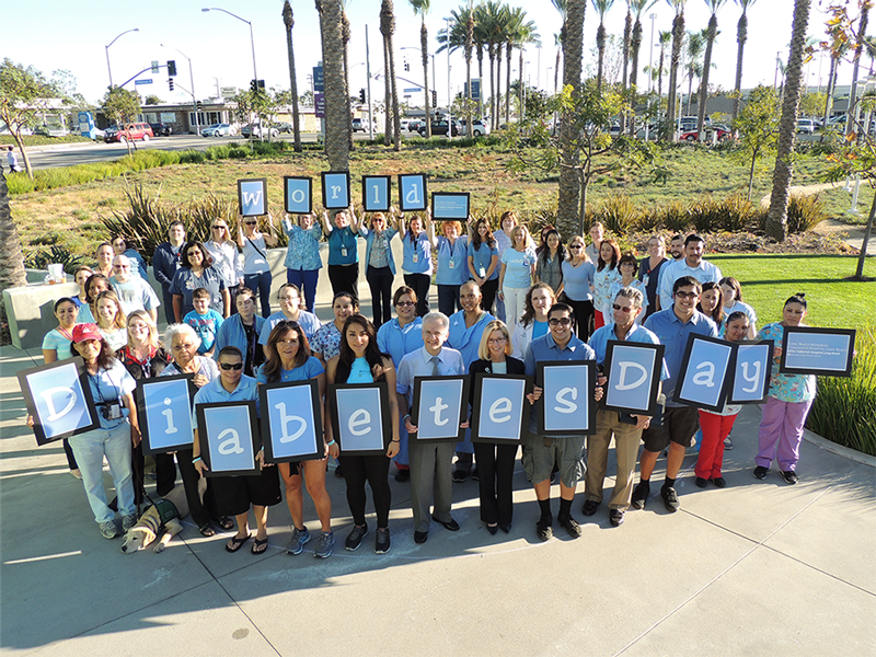 worlddiabetesday1