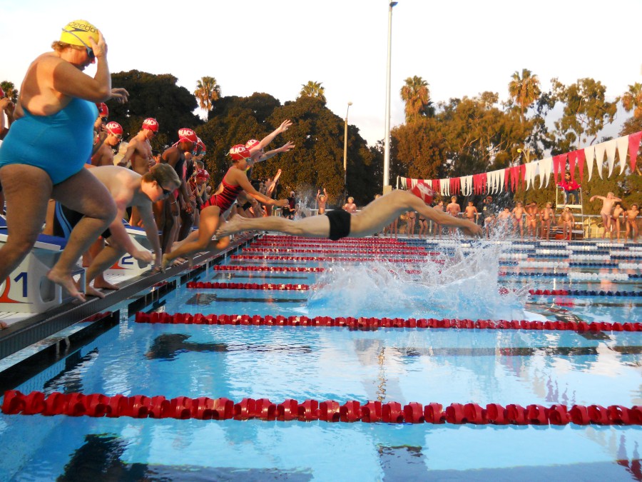 BelmontPool1