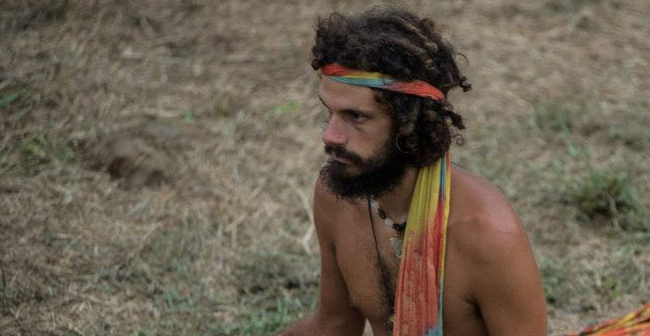 Dave The Rainbow -01-crop