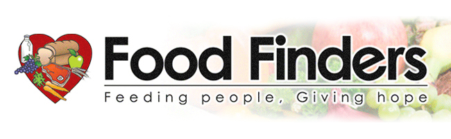 FoodFindersLogov2