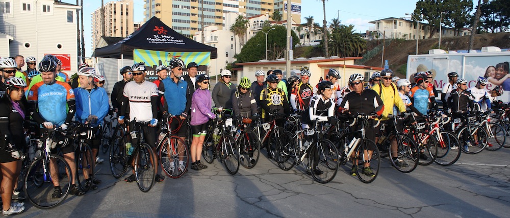 LBAIDSRide2013