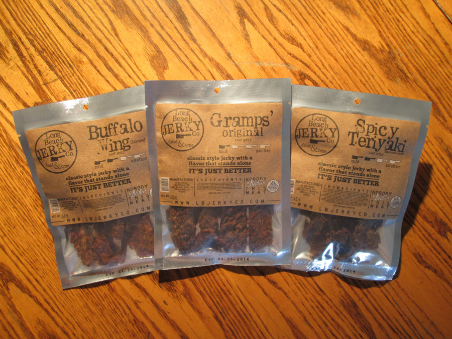 LBjerky1